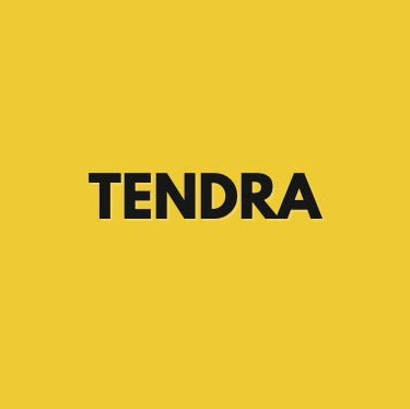 Smart Travel, Smart Living: Meet TENDRA – Your Essential Companion for a Modern Lifestyle
