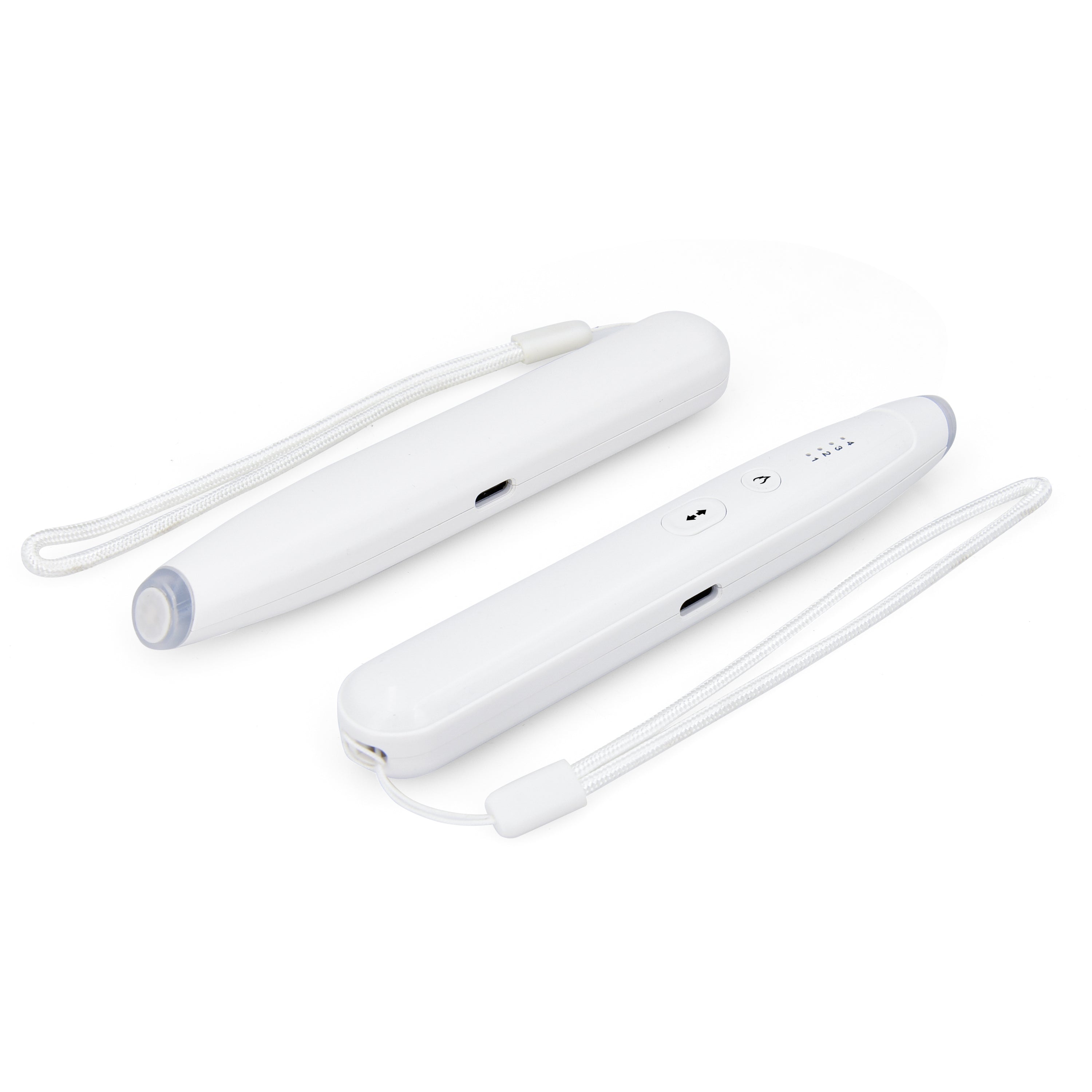 TENDRA BiteEase™ - Portable Itch & Sting Relief Pen