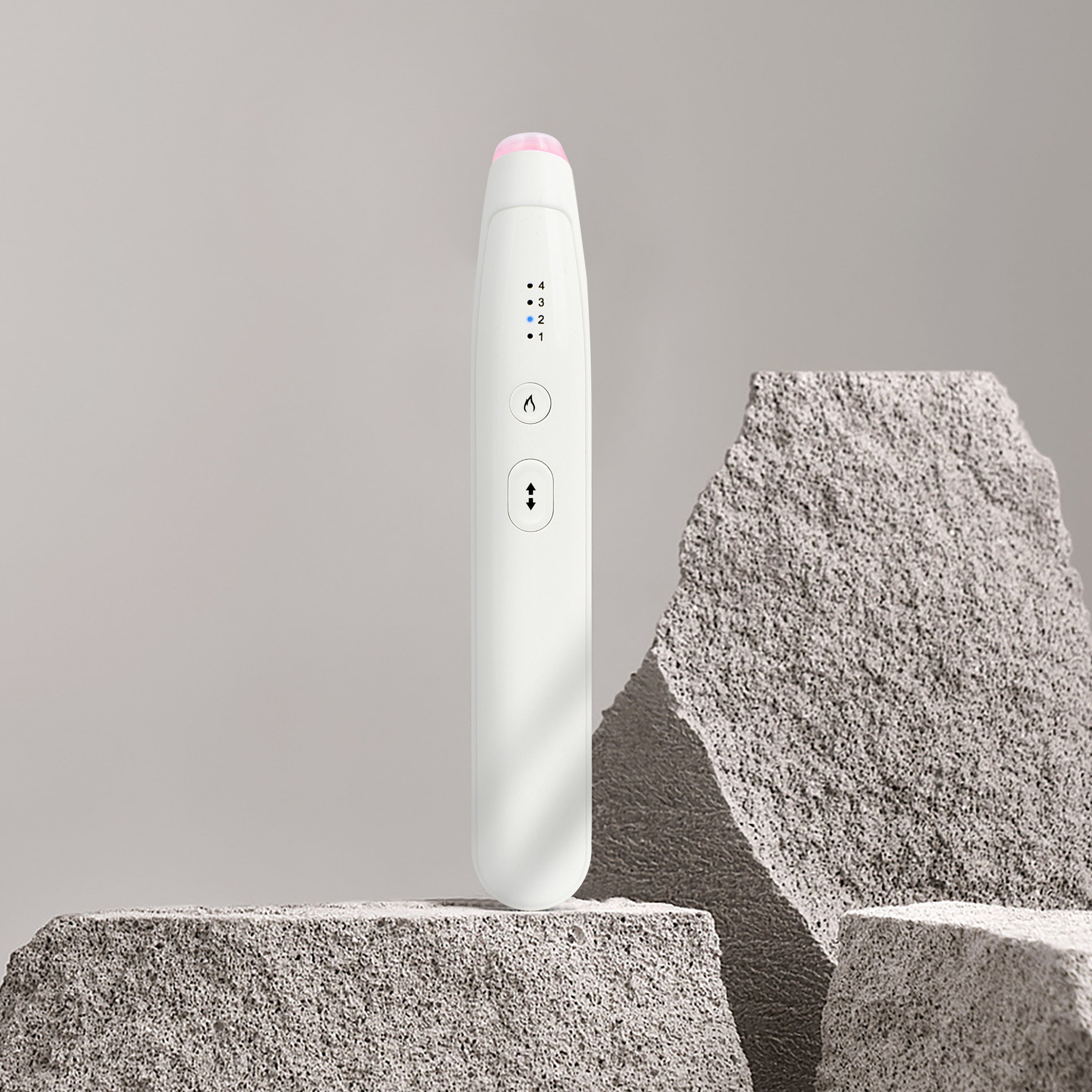 TENDRA BiteEase™ - Portable Itch & Sting Relief Pen