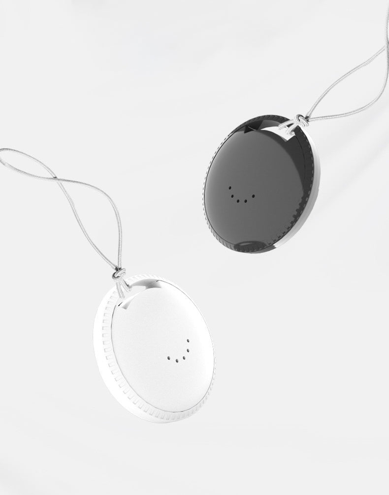 TENDRA tag - Portable Smart Finder (works with Apple FindMy)