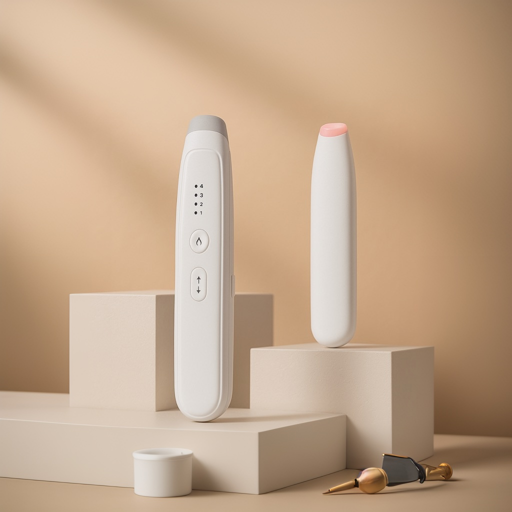 TENDRA BiteEase™ - Portable Itch & Sting Relief Pen